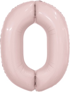 4ddd9dbf_571e_4a4a_a580_408b6f4d8546_d36bb8f8_d9b3_11ed_9233_3cecef035c95