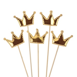 1bc3e475_b45c_47d2_955f_5d12238130e7_20bfc3eb_7093_11ef_b62c_5c6f6916e93d