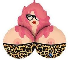 Без названия (74)