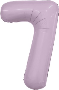 a445ac4a_ab5c_42ff_9a8d_addd7e8f170b_014134d3_d9b7_11ed_9233_3cecef035c95