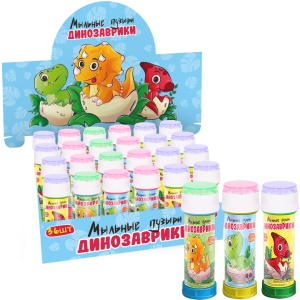 0cb5a330_a271_4074_aea2_1b5f7906e6e6_7166ed99_e66f_11ee_9235_3cecef035c95