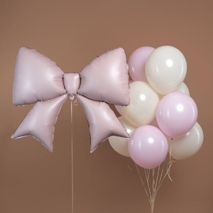 233d5829-168b-4260-a49e-65eb5ab51222