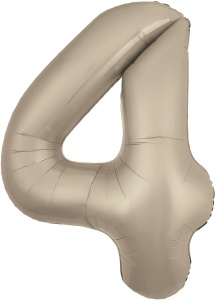 9c1e1967_9874_44ab_aa8c_159548d72619_f85b22e5_e17e_11ec_922b_3cecef035c95