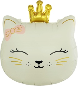 0fc48280_629f_4ec3_b96f_0b03e956d69f_5d445cd8_ce11_11ef_b62f_5c6f6916e93d