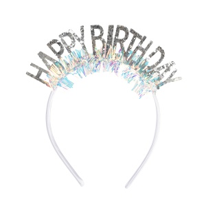 99105e93_96b6_4683_b018_87999c601473_48309ff2_6e52_11ee_9234_3cecef035c95