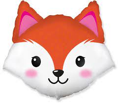 Без названия