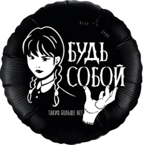 c304cbfd_48f3_44c7_b9f9_15d0be0531e4_2700f656_a2b6_11ed_9231_3cecef035c95.resize1