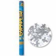 Без названия (54)