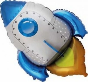 891c60e2_b2f4_11eb_9220_3cecef035c95_2aae7ceb_c7ca_11eb_9220_3cecef035c95.resize1