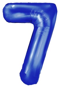 ac74313c_759b_4c86_b79d_8d7564d07836_49ede173_6313_11f0_b639_5c6f6916e93d