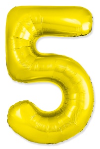 06133537_938e_4912_9b70_ee75ec4f6773_a4dee516_f7c3_11ee_9235_3cecef035c95