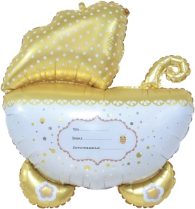 58fbb227_294d_48d1_8eed_fee8f98a7be7_66328679_34d7_11ee_9234_3cecef035c95