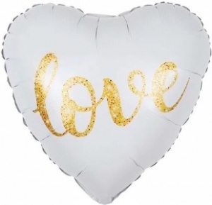 6bca5c62_a63b_49e0_bd3b_a683f92e935f_f5e10c4d_7619_11ed_922f_3cecef035c95.resize1