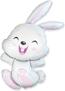 0b326a00_7b3f_4571_8294_8d8968d52a35_d09d1614_c8c7_11ed_9233_3cecef035c95