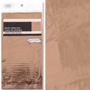 fefdde4e_a0b5_11eb_9220_3cecef035c95_2dcdcc6e_d145_11ec_922b_3cecef035c95