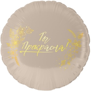 3140a8e9_ce6f_453d_adc3_ee8a7da67685_8f61b915_52eb_11ef_b629_5c6f6916e93d