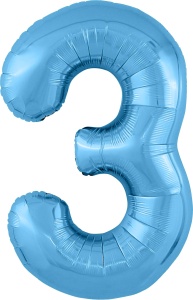 79061bdb_1474_11ea_a822_0cc47a2bb92d_47113371_e7f4_11eb_9220_3cecef035c95