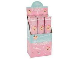 Без названия (52)