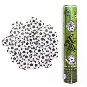 85c2ffa6_9397_11eb_921e_3cecef035c95_94d165fd_1226_11ec_9220_3cecef035c95.resize1