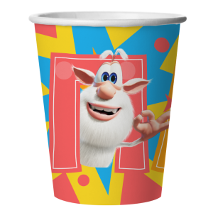 4a5cf4fe_6094_4f48_91e4_5092e6a73c06_b289f492_d9f1_11ed_9233_3cecef035c95