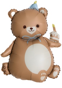 d1dce2d5_5c5e_4e36_8908_df3cabde355f_7b4be30e_e2fd_11ef_b62f_5c6f6916e93d