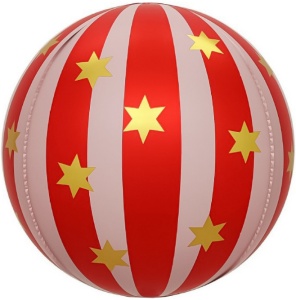 a61853ad_0105_4b3c_bd41_dc78639edea2_452d5f43_79c2_11f0_b639_5c6f6916e93d