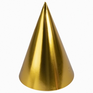 40a888ce_52c5_4c7f_a787_67c96eacc0b1_8484e13a_1bda_11ee_9234_3cecef035c95