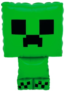 411bdd70_ecf4_4935_be2e_009240848148_ccc28bd9_6ad3_11f0_b639_5c6f6916e93d