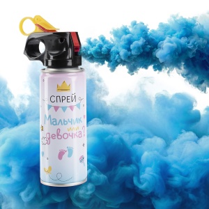 195c50b8_70e3_480b_bf67_84e8128006c1_565cd805_329f_11ef_923d_3cecef035c95