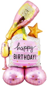 4665ce85_7fdf_47ab_865c_f60c4bff11d7_feff30ba_f0bc_11ee_9235_3cecef035c95