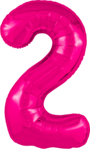 4204afff_cef4_4cb9_9200_288888f4716f_115a9c21_bbb2_11ec_922b_3cecef035c95.resize1