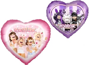 6f1bc7ae_9851_4b1f_8886_9231c183df9e_6c59661d_6adf_11f0_b639_5c6f6916e93d