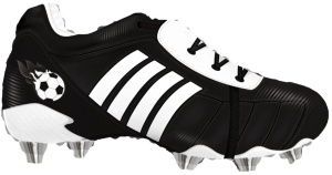 0e1fdedf_fd71_42a7_bc4e_7779d7e98162_c83a4ec0_6ade_11f0_b639_5c6f6916e93d