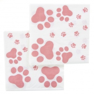 453fef71_76e8_4fe6_8315_ea3c45e4306a_65e9a557_a90e_11ed_9231_3cecef035c95.resize1