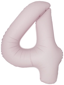 8224881e_7b12_4d1a_bdf4_2304ead9aa85_14aa99b2_630a_11f0_b639_5c6f6916e93d