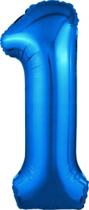 6dd43ab3_973e_11e9_a821_0cc47a2bb92d_6d777a0c_e7f2_11eb_9220_3cecef035c95