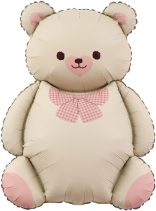 21864a32_33e9_45e1_ae9a_964e7c16029c_bcb2e59f_b3ae_11ef_b62f_5c6f6916e93d