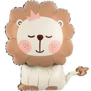 ee3d8575_b3fb_4f9c_a94f_9dd76b54bfc9_e890747f_2f7b_11f0_b639_5c6f6916e93d