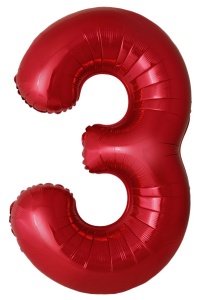 a06eb1d3_d231_436a_8a78_f431f8b3a736_d6369105_631a_11f0_b639_5c6f6916e93d