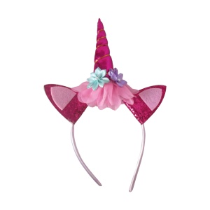 e0f26274_b9d1_4967_9df5_390c3641e613_c07b09e4_47c6_11ee_9234_3cecef035c95