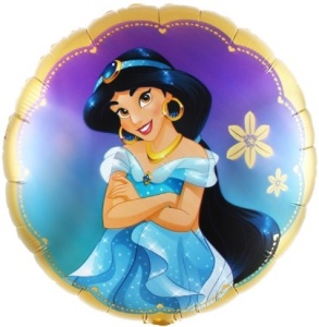 06099767_5c9f_4dc9_8e04_5dcfc5688daa_269cc48e_b8c9_11ed_9232_3cecef035c95