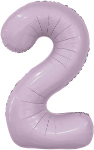 b21d2a91_d73c_4191_9b4c_bc5377214221_dab30eca_d9b4_11ed_9233_3cecef035c95