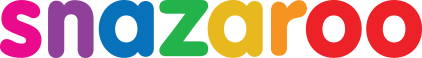 Snazaroo