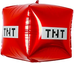 1c87562c_7de0_42ad_8892_c0013f8d6bfc_b21d54be_bd2c_11ef_b62f_5c6f6916e93d