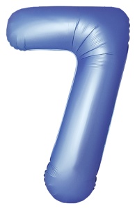 444b761a_ece8_4b1c_8727_b91db72ae485_a085764a_5cd7_11f0_b639_5c6f6916e93d