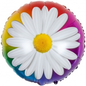 973239c0_9331_4a11_9163_8f8fc9750193_96cdb7dd_9cd9_11ec_922b_3cecef035c95.resize1