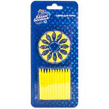 Без названия (89)