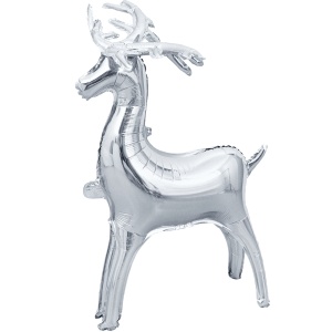 086082ee_e18b_4644_85d7_4b5ec54657ae_24437395_b0d3_11ef_b62f_5c6f6916e93d