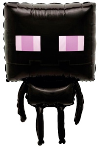 883204cc_4cd3_4999_9a97_e8e46fa9bfe5_a3d38566_6ad3_11f0_b639_5c6f6916e93d