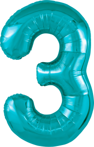 5c97486f_13aa_49e8_b5ae_0158d439b2dd_b97efddd_bbb3_11ec_922b_3cecef035c95